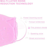 5 61iQNVTZ2bL. AC SL1500 