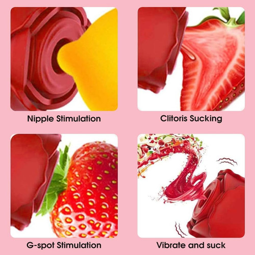 8 61Zp7UEQEeL. AC SL1104 .jpg