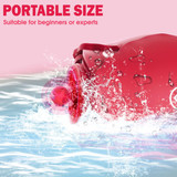 6 71Qh69H6vTL. AC SL1500 