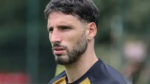 Provável Escalação! São Paulo finaliza preparação intensiva para duelo decisivo contra o Grêmio e decide escalação!