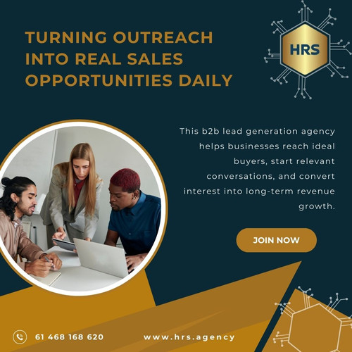Turning Daily Outreach Into Reliable Sales Opportunities For B2B Teams.jpg