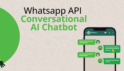 WhatsApp API Chatbot.jpg