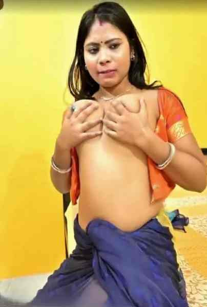 Redqqueen Neha Fuked With Local Boyfriend (2026) App Connten Uncut Hindi Hot Short Film | WEB-DL X264 1080p Download