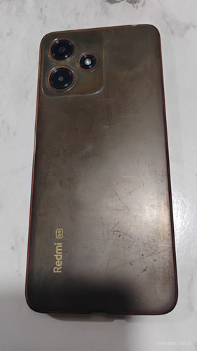 IMG 20260210 133233762.jpg