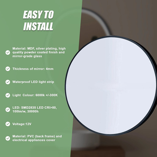 43d02a4214a5e0af97c0e4c490122d11 1400x.jpg