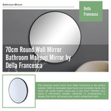 7eff1cb5b5b0ed2ea0eaef86b10d48d3 1400x