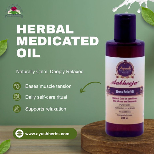 Ayurvedic Herbal Medicated Oils for Natural Pain & Stress Relief.jpg