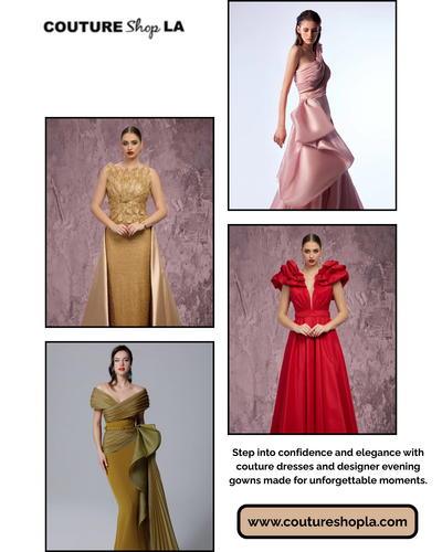 Every special occasion deserves couture dresses and designer evening gowns that celebrate your beaut.png