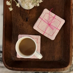 20260119 180349 1768827036724 resized256 jpg.webp