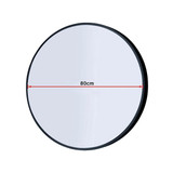 ab4f58bbaf213708b29468ba7bedc17a 1400x