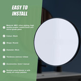 a04cacc0cac13c42adf28aa8f9b2dcd2 1400x