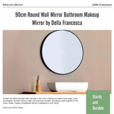 02dc2d448127e3199ded1471d16faf41 1400x