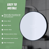 e6bea00f6cd7361c3c57f6f8d99a8389 1400x