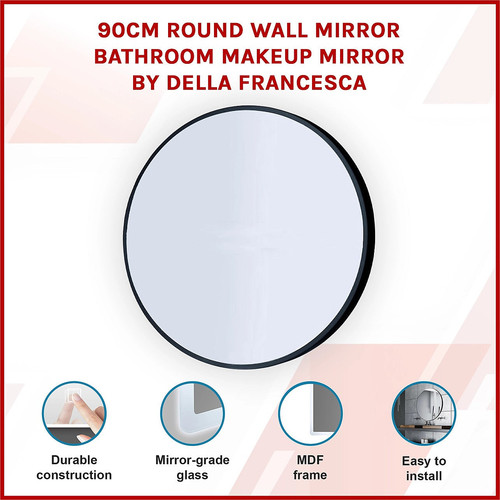 bf919929e2cda908b84b3d7d2ad37d22 1400x.jpg