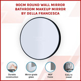 bf919929e2cda908b84b3d7d2ad37d22 1400x