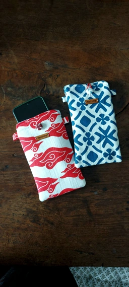 20251117 105154 1763462658497 resized256 jpg.webp