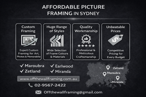 Affordable Picture Framing in Sydney.png