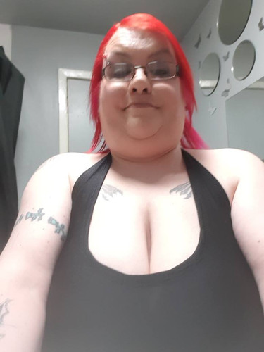 51389777 1050298365158221 4577594732695257088 n.jpg