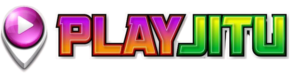 PLAYJITU