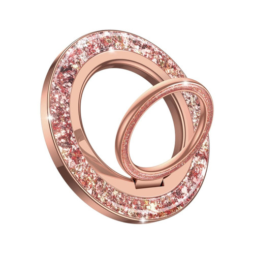 81nWDjyCnTL. AC SL1500 .jpg