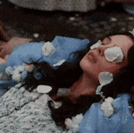 Untitled design.gif