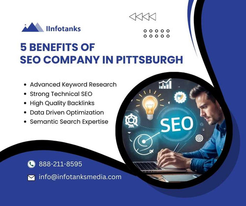 5 Benefits of SEO Company in Pittsburgh.jpg