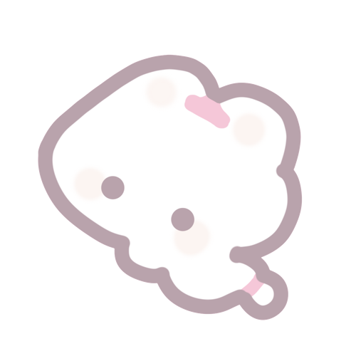 Image 1770712423365 312.png