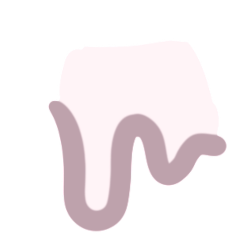 Image 1770712423115 774.png