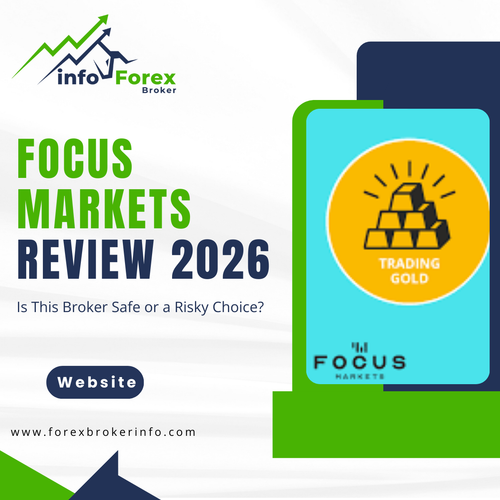 Focus Markets Review 2026 Is This Broker Safe or a Risky Choice.png