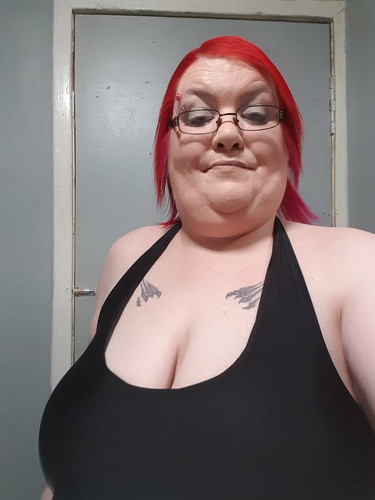 51388181 2334943173447635 4356736021002452992 n.jpg