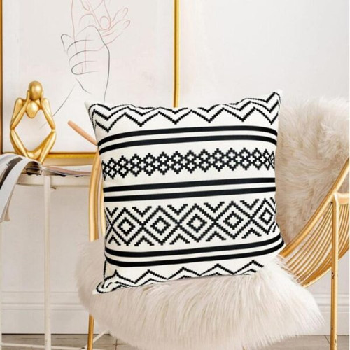 2 9 768x768 1 600x600.jpg