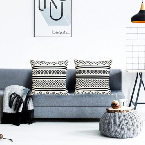 3 9 768x768 1 600x600.jpg