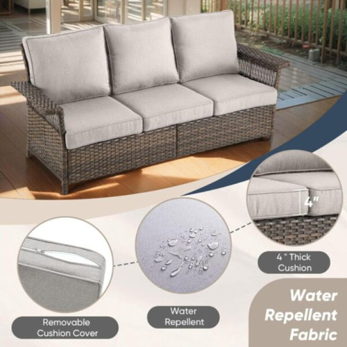 2 32 768x768 1 600x600.jpg