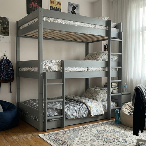 Getting a Triple bunk bed for the kids' shared room.jpg
