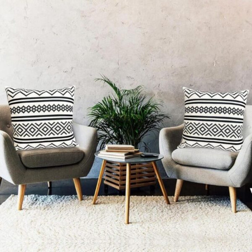 4 10 768x768 1 600x600.jpg