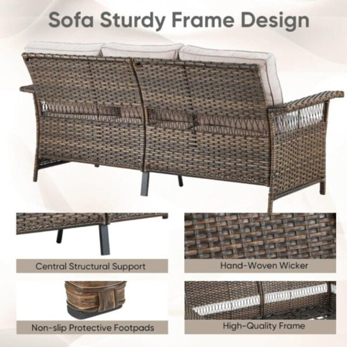 4 30 768x768 1 600x600.jpg