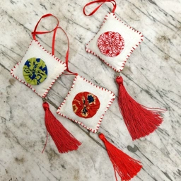 20251106 082009 1762408565839 resized256 jpg.webp