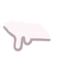 Image 1770712423299 543.png