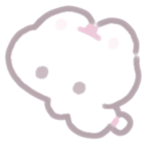 Image 1770712422829 697.png