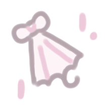 Image 1770712423396 774.png