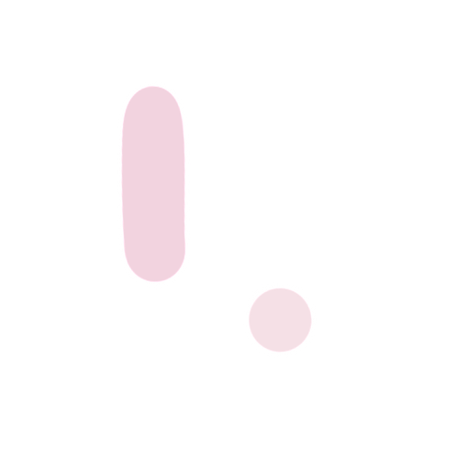 Image 1770712422829 389.png