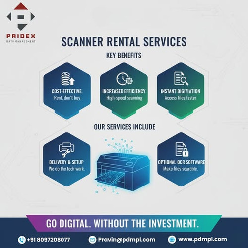 Scanner Rental Services in Navi Mumbai.jpg