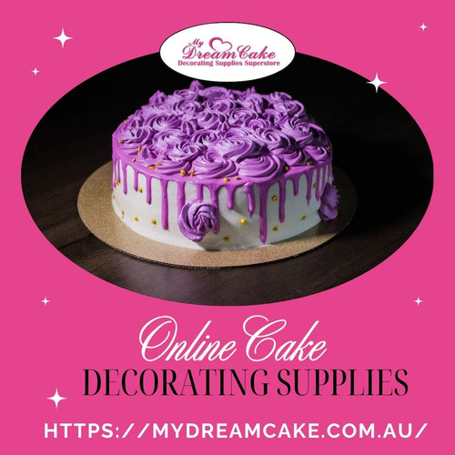 Online Cake Decorating Supplies.jpg