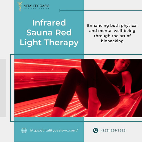 Infrared Sauna & Red Light Therapy Vitality Oasis WC.jpg