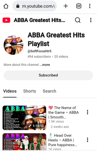 Screenshot 20260211 101327.png