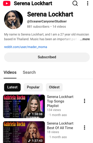 Screenshot 20260211 134201.png