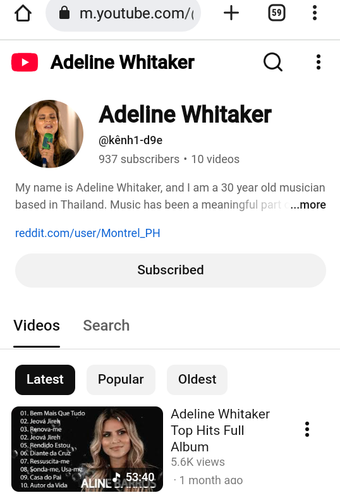 Screenshot 20260211 055503.png