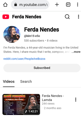 Screenshot 20260210 175037.png
