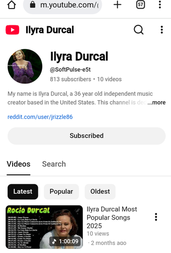 Screenshot 20260210 153804.png