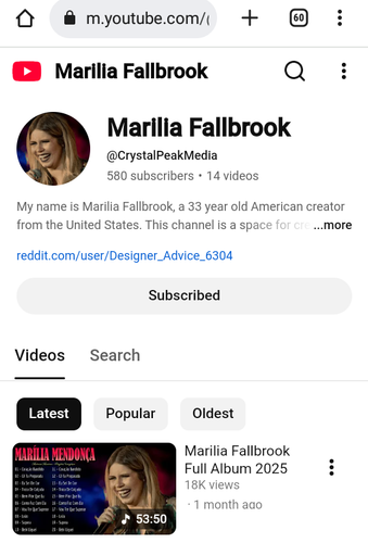 Screenshot 20260211 074410.png